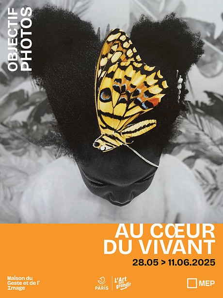 objectif-photos_affiche_bdef-tt-width-800-height-1066-bgcolor-ffffff-lazyload-1