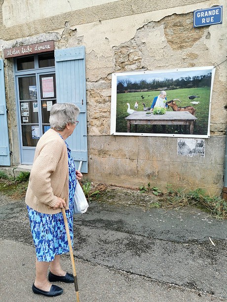 Qu'est-ce qu'on mange_04